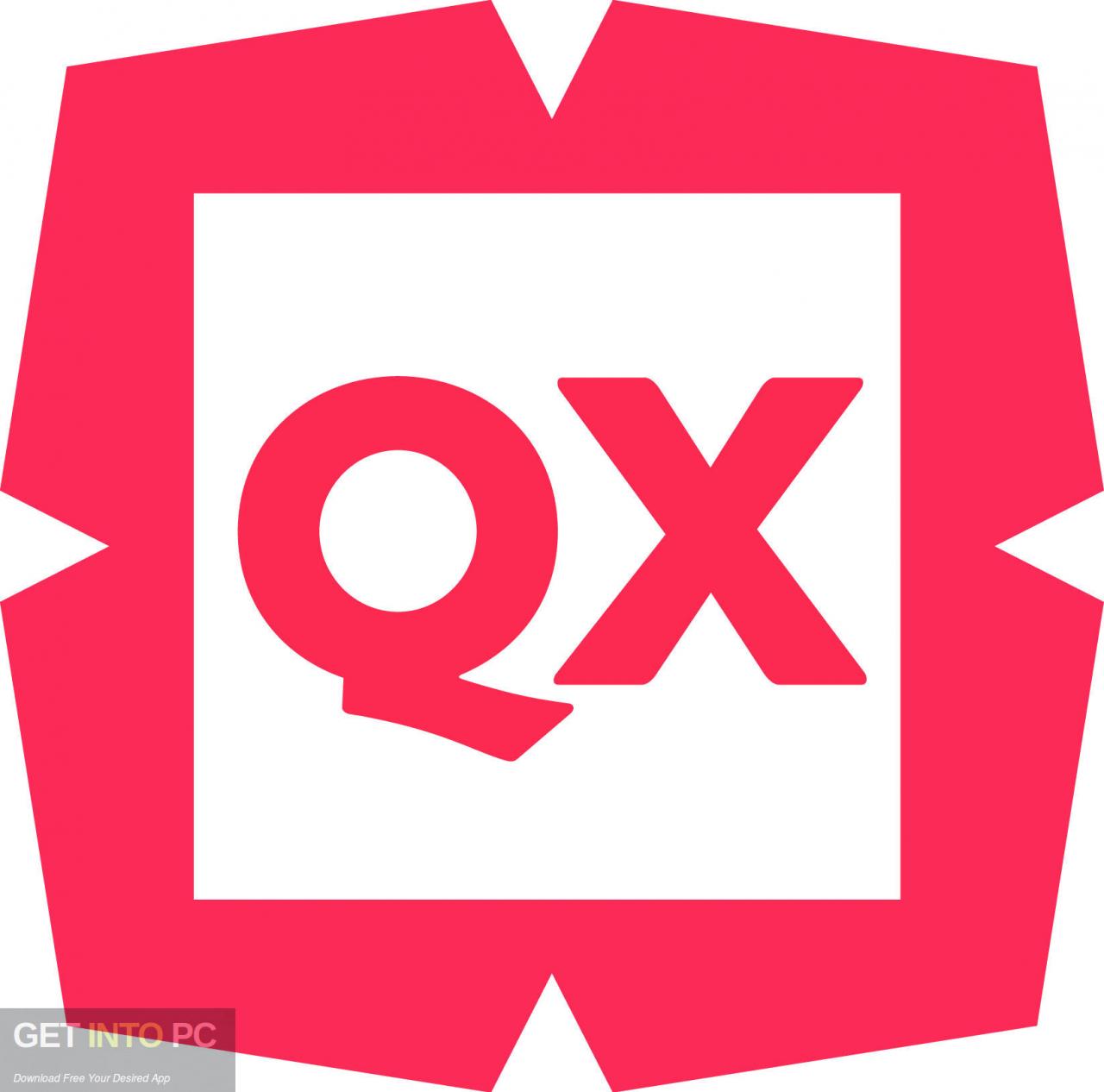 free for ios download QuarkXPress 2023 v19.2.55820